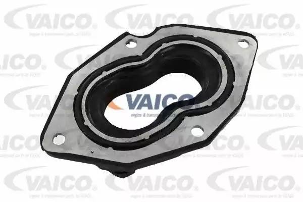 Подушка крепления карбюратора V10-1131 VEMO