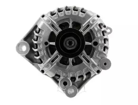 Генератор 4249 CEVAM