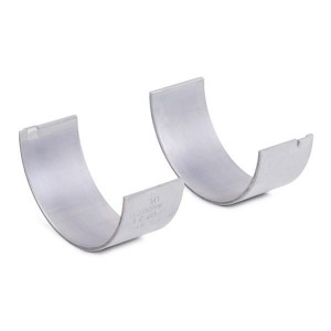 Шатунный подшипник 71-4234 STD GLYCO