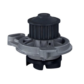 Водяной насос 03054 FEBI BILSTEIN