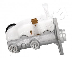Главный тормозной цилиндр 68-H0-012 ASHIKA