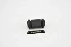 Сайлентблок TAB-049 FEBEST