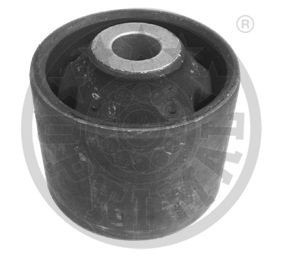 Подвеска, балка моста F8-5342 OPTIMAL