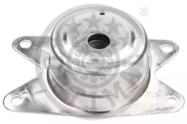 Подвеска, двигатель F8-5365 OPTIMAL