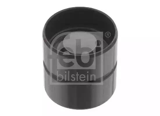 Толкатель 07840 FEBI BILSTEIN