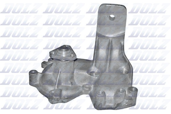 Водяной насос L138ST DOLZ