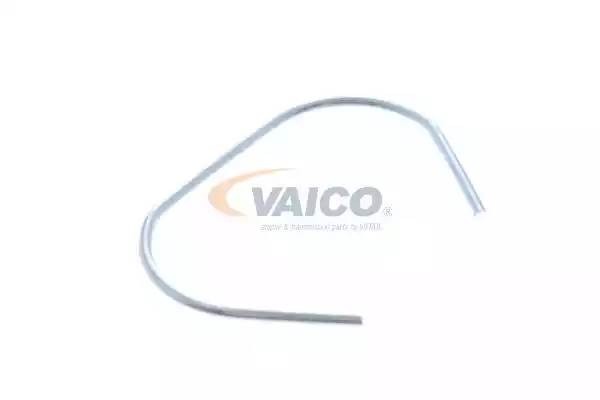 Опора шаровая подвески V10-7037 VEMO