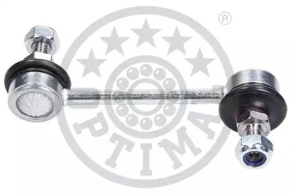 Подвеска, стабилизатор G7014 OPTIMAL