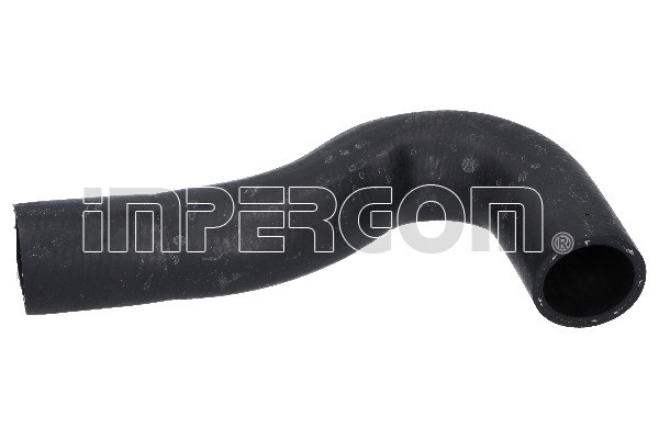 Шланг радиатора 220284 IMPERGOM