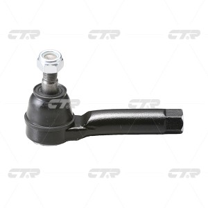 Наконечник рулевой тяги CEKK-23 CTR