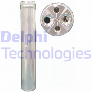 Осушитель, кондиционер TSP0175417 DELPHI