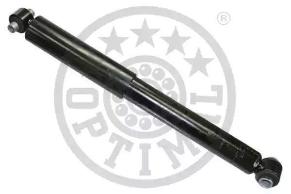 Амортизатор A1428G OPTIMAL