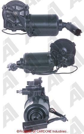 Деталь 403003 CARDONE