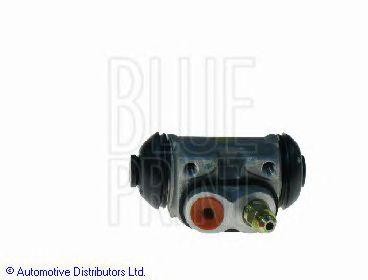 Колесный тормозной цилиндр ADG04465 BLUE PRINT