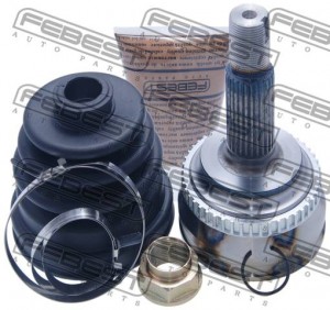 ШРУС 0110-055A48 FEBEST