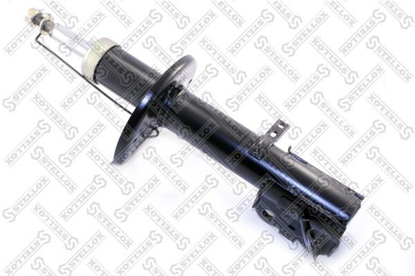 Амортизатор подвески 4214-0514-SX STELLOX