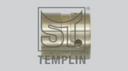Втулка подшипника, тормозный вал 030204200480 TEMPLIN