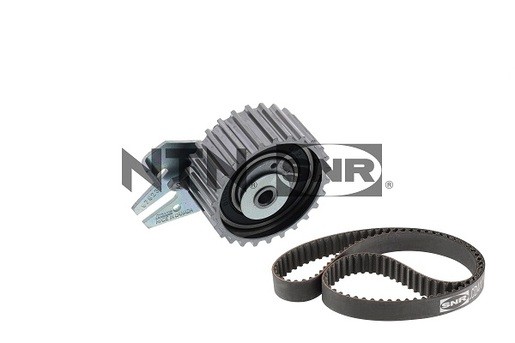 Комплект ремня ГРМ KD45829 NTN SNR
