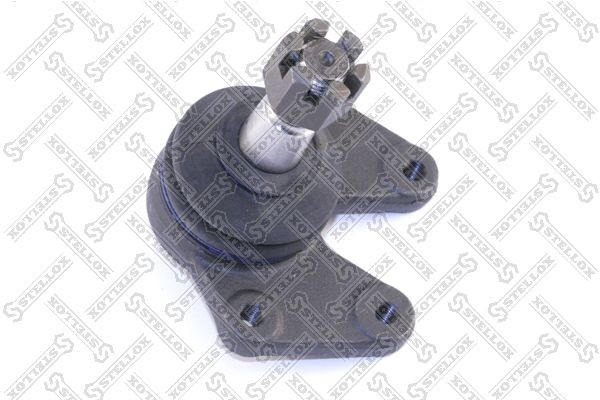 Опора шаровая подвески 52-02085-SX STELLOX
