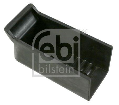 Буфер, амортизация 07476 FEBI BILSTEIN