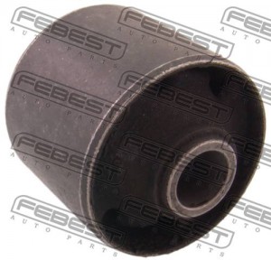 Сайлентблок TAB-282 FEBEST