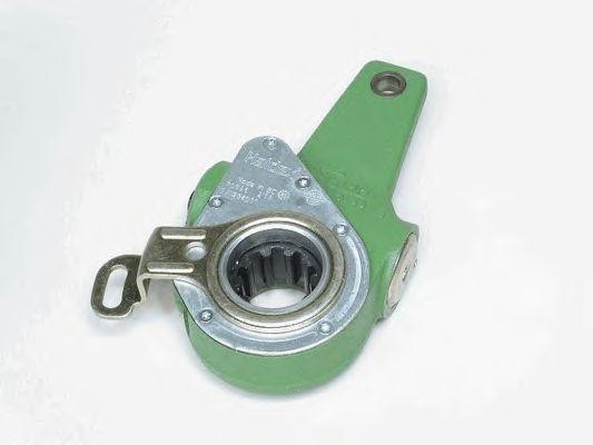 Система тяг и рычагов, тормозная система 70986C HALDEX