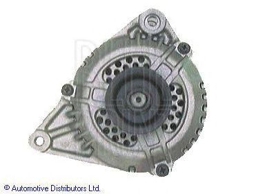 Генератор ADC41124 BLUE PRINT