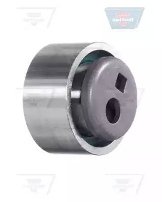 Комплект ремня ГРМ KT1084 OPTIBELT