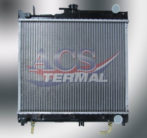 Деталь 274162T TERMAL