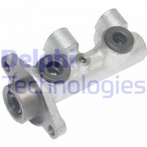 Главный тормозной цилиндр LM62100 DELPHI