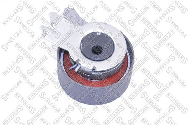 Натяжитель ролика ремня ГРМ 03-40053-SX STELLOX