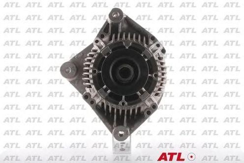 Генератор L41100 ATL DELTA AUTOTECHNIK