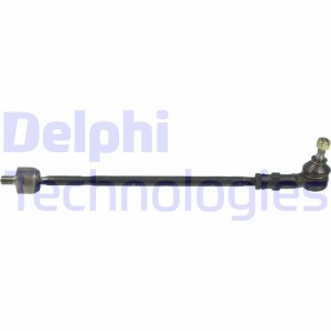 Поперечная рулевая тяга TL384 DELPHI
