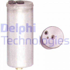 Осушитель, кондиционер TSP0175293 DELPHI
