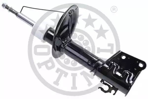 Амортизатор A-3481G OPTIMAL