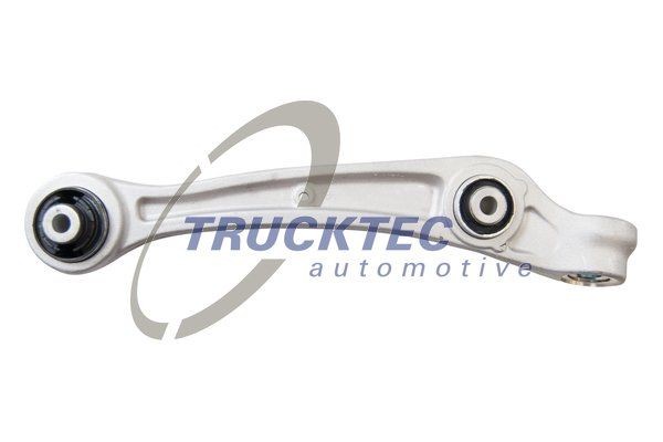 несущий / направляющий шарнир 07.40.015 TRUCKTEC