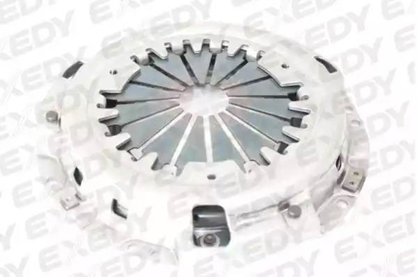 Нажимной диск сцепления TYC571 EXEDY