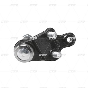 Наконечник рулевой тяги CET-119 CTR