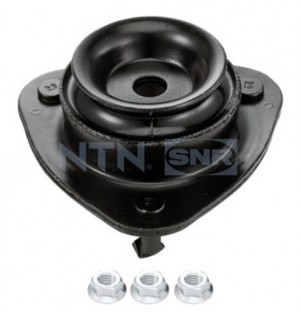 Ремкомплект, опора амортизационной стойки KB98103 NTN SNR