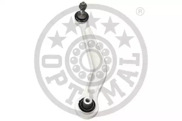Подвеска колеса G5718 OPTIMAL