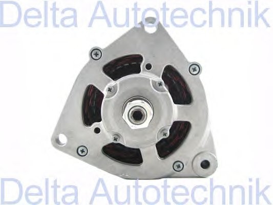 Генератор L34405 ATL DELTA AUTOTECHNIK