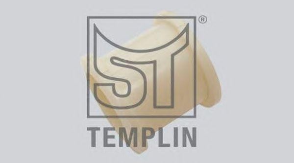 Подвеска, стабилизатор 041200998970 TEMPLIN