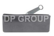 Деталь BP1924 DP GROUP
