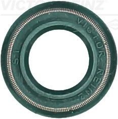 Уплотнительное кольцо, стержень кла 70-31052-00 VICTOR REINZ