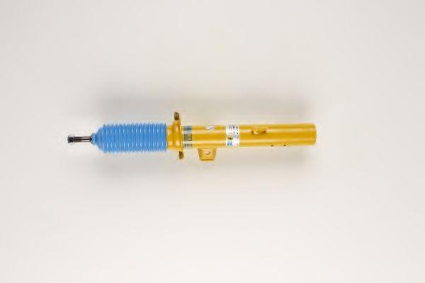 Опора амортизатора VE3C037 BILSTEIN