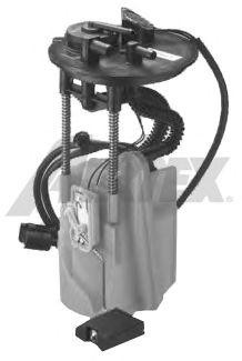 Датчик, запас топлива E10375S AIRTEX