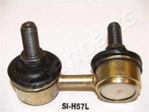 Стабилизатор, ходовая часть SI-H57L JAPAN PARTS GROUP