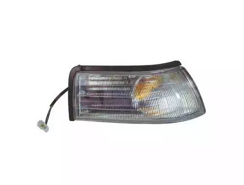 Фонарь указателя поворота 1902651 ALKAR
