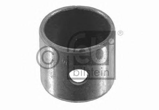 Втулка, вал рычага поворотного кулака 01641 FEBI BILSTEIN