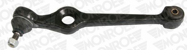 Рычаг независимой подвески колеса, подвеска колеса L15503 MONROE